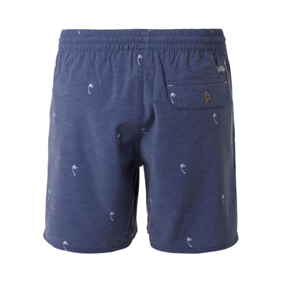 O'neill Ανδρικό σορτς O'neill Ανδρικό σορτς